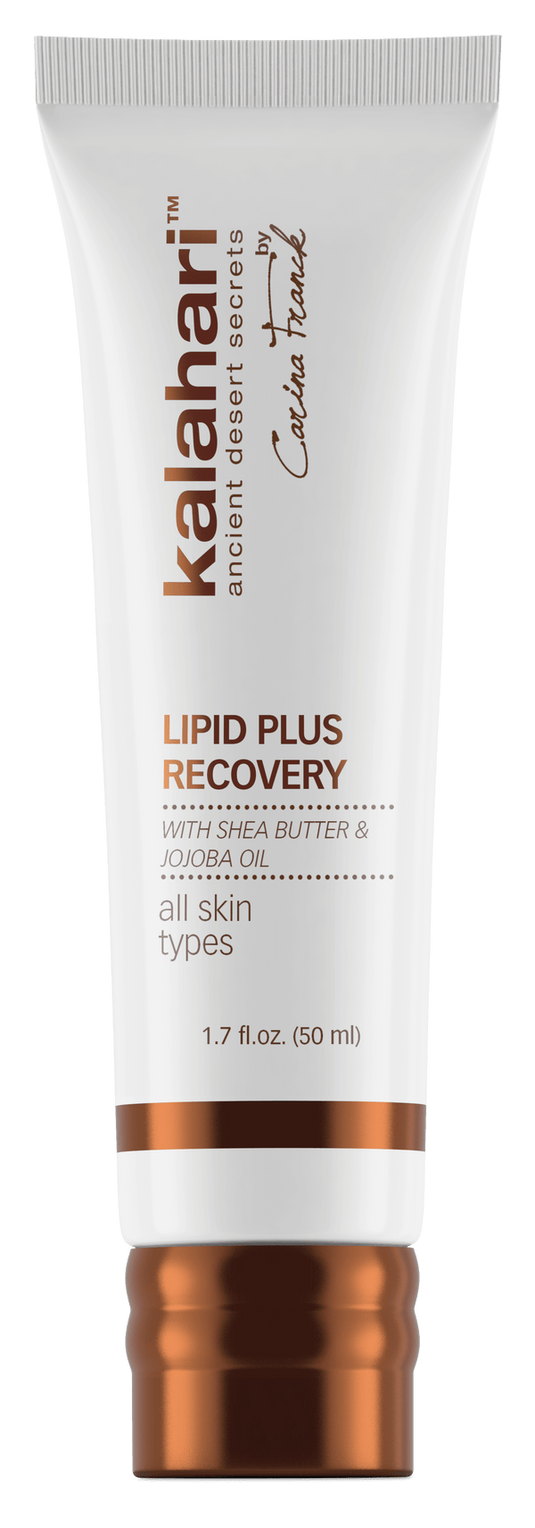 Lipid plus recovery therapeutic