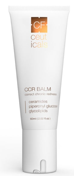 CF CCR Balm