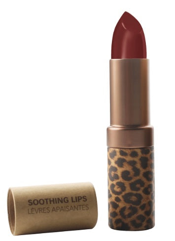 Soothing Lips Kalahari Sunset