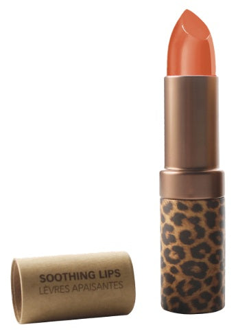 Soothing Lips Desert Rose