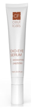 CF Exo-eye Serum