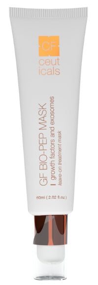 GF Bio-pep Mask