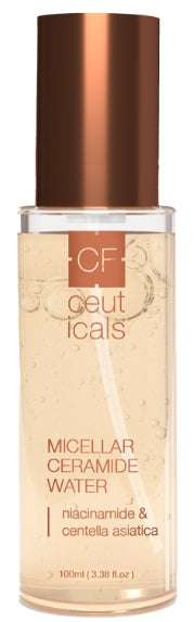 Micellar Ceramide Water 100ml