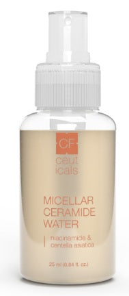 Micellar Ceramide Water 25ml