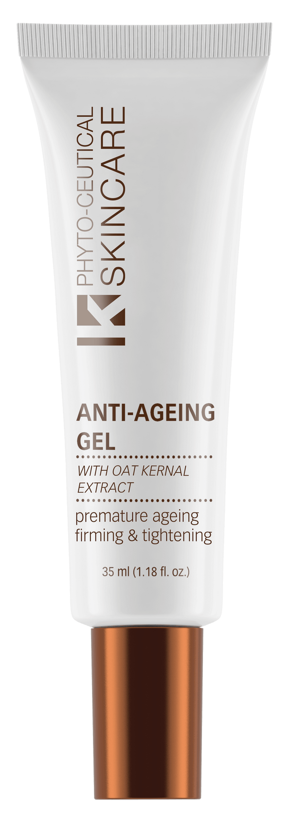 Anti-ageing Gel