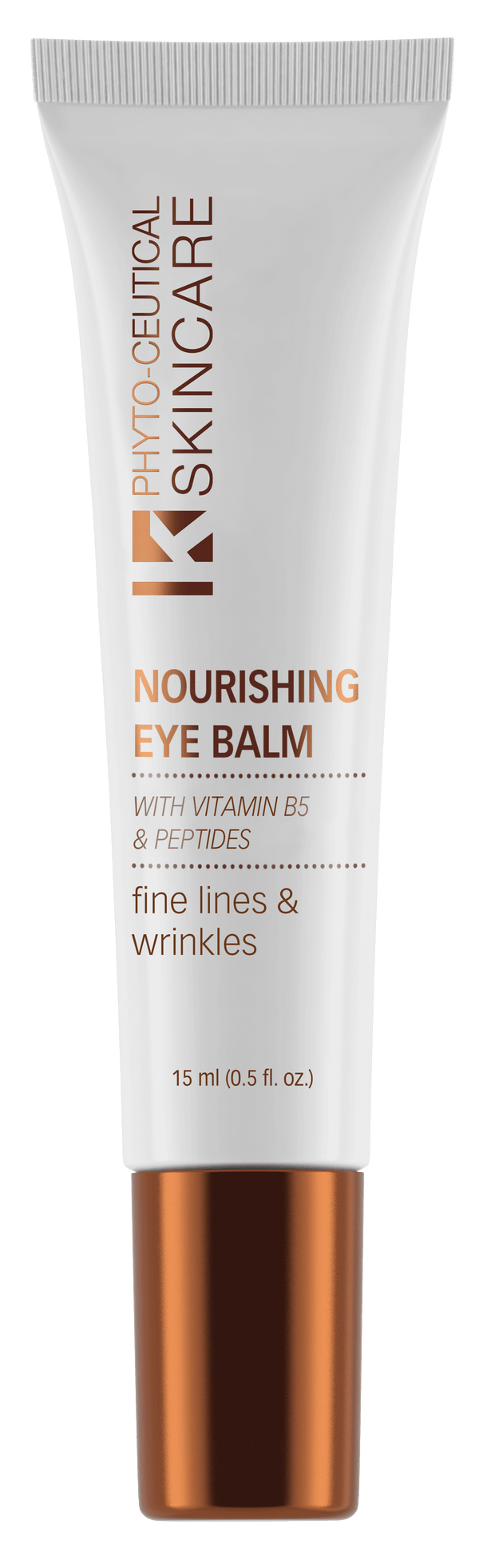 Nourishing Eye Balm | Tube