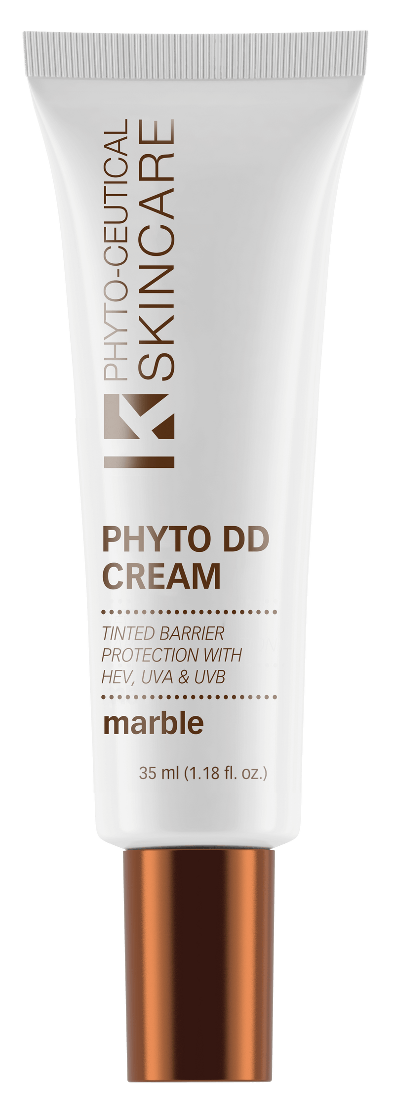 Phyto DD Cream Marble