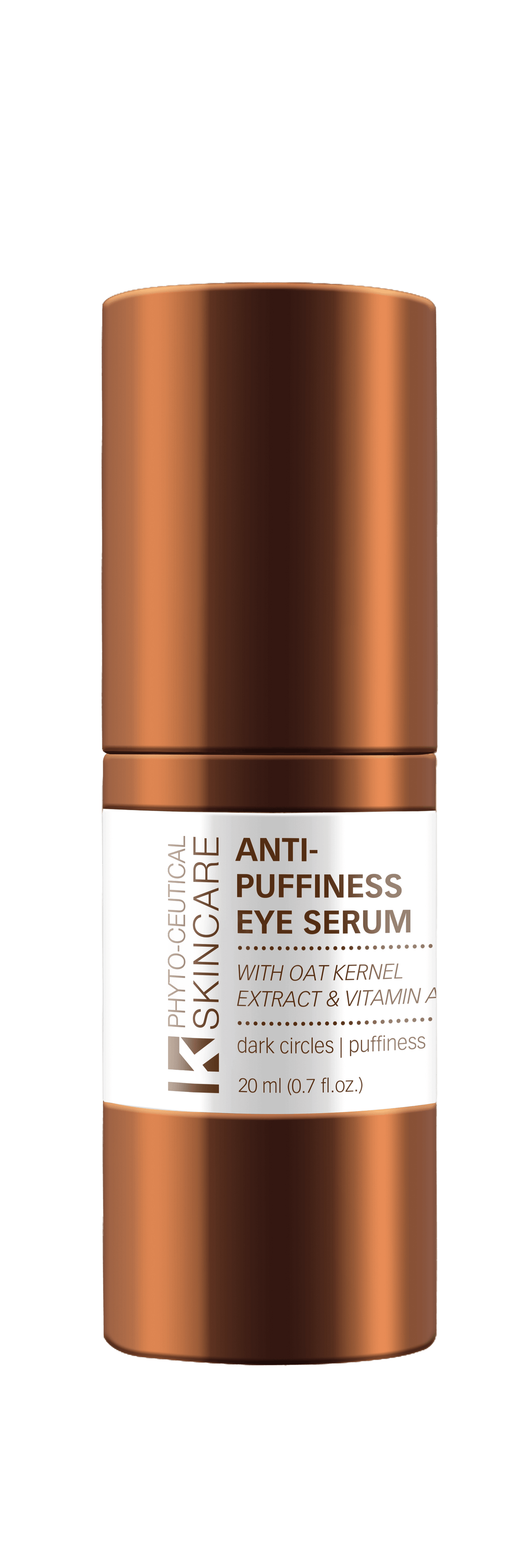 Premature Ageing Skin – The Purple Orchid Spa