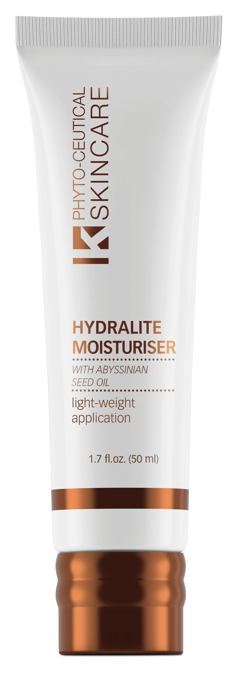 Hydralite Moisturiser