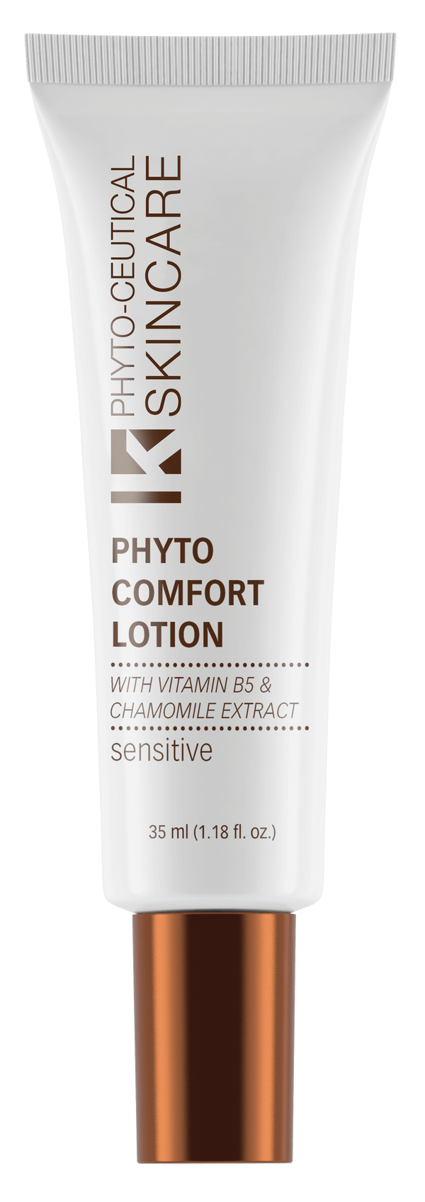 Phyto Comfort Lotion