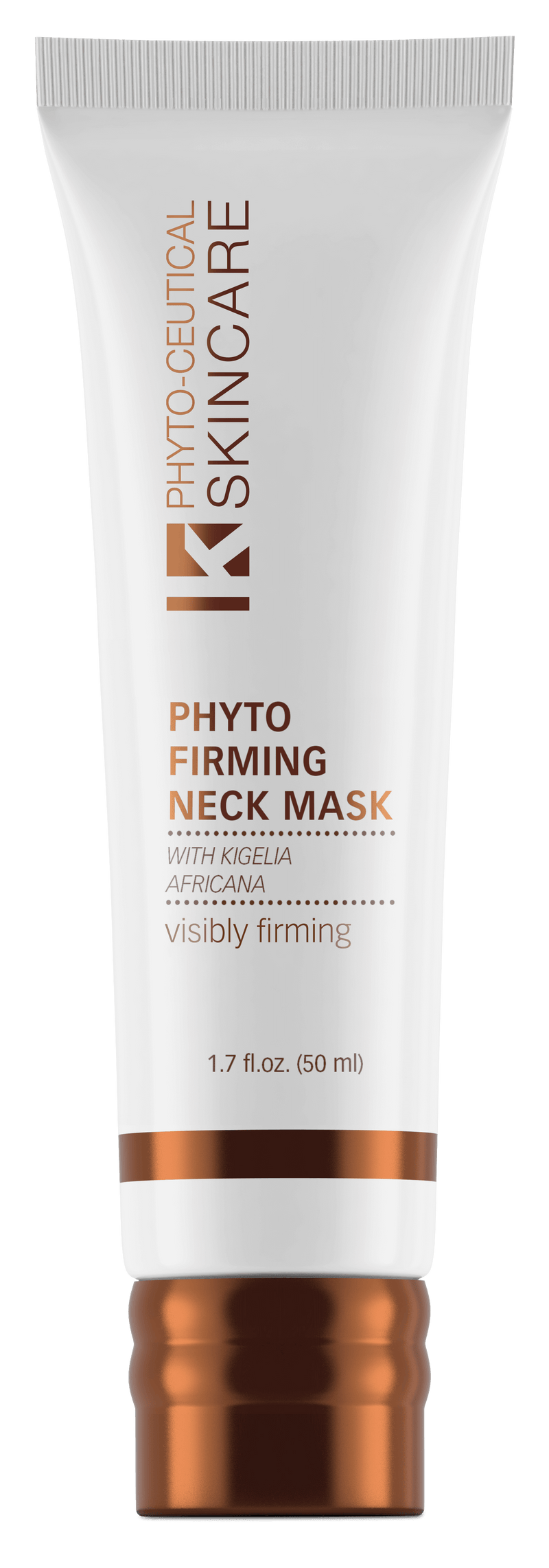 Phyto Firming Neck Mask