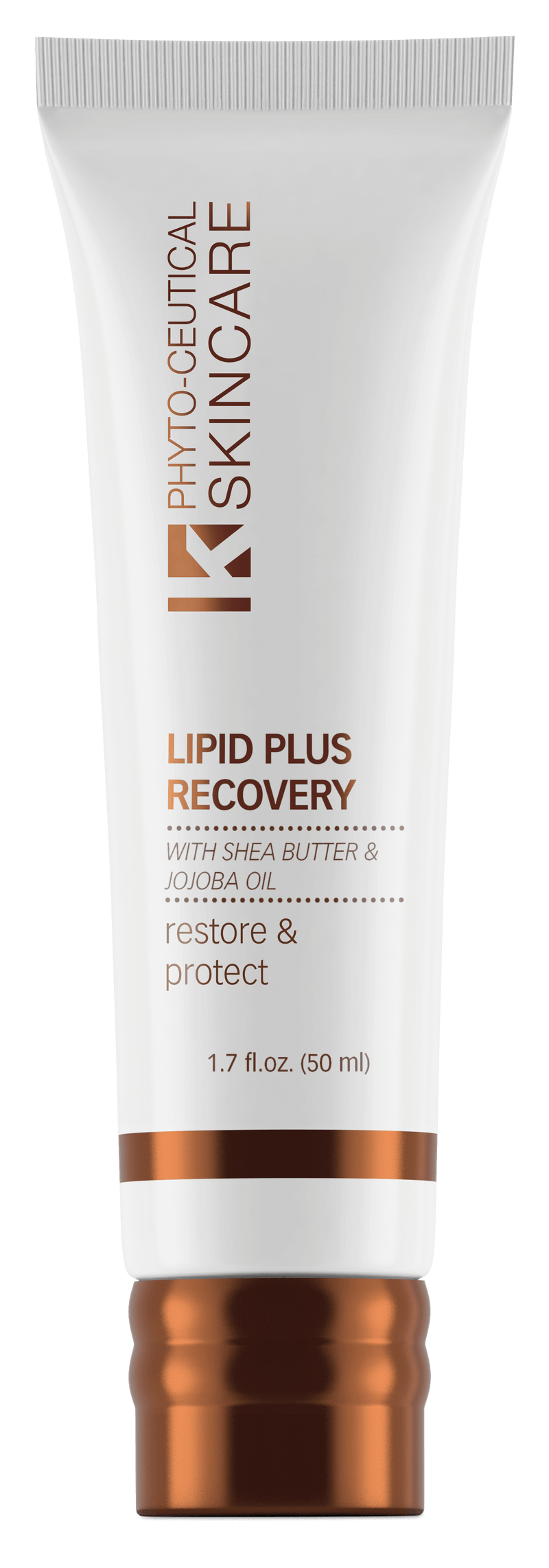 Lipid Plus Recovery (Therapeutic)