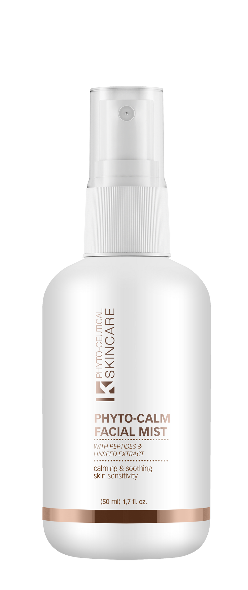 Phyto-Calm Facial Mist