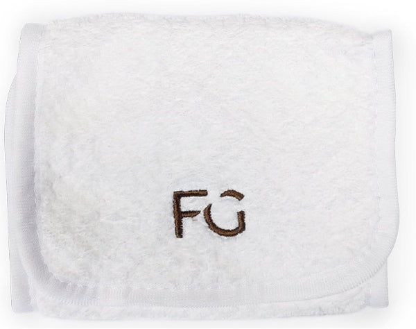 Soft Touch Cleansing Cloth