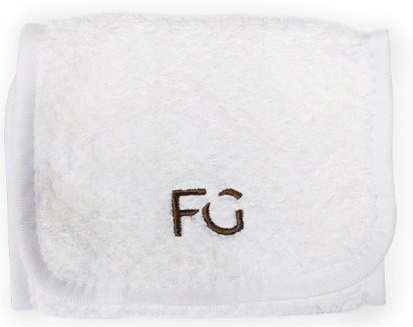 Soft Touch Cleansing Cloth