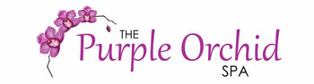 The Purple Orchid Spa