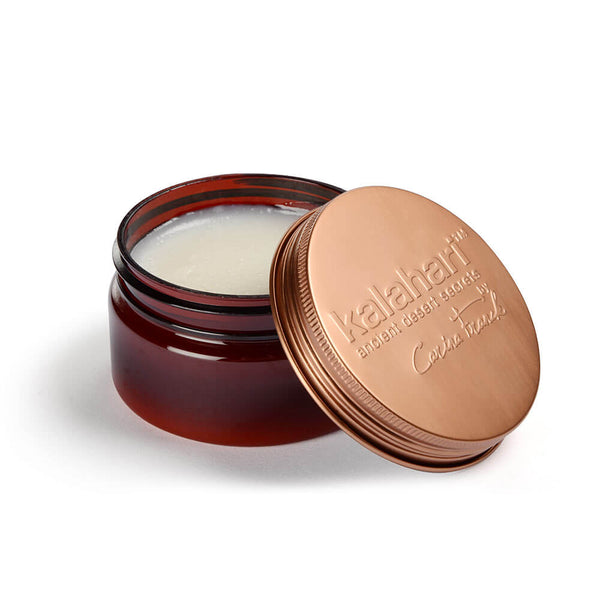 Therapeutic breathe balm